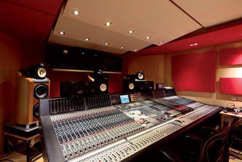 4 Musisi Indonesia yang Pernah Rekaman di Studio Abbey Road